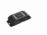 Hikvision DS-K2M060                                                    