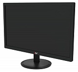 LTV-MCL-2216 LED монитор 22" для видеонаблюдения