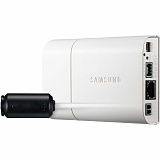 Samsung SNB-6011 Wisenet