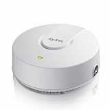 Zyxel NWA5121-NI