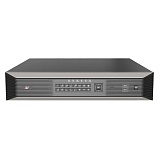 LTV-3RN1680-R