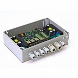 Форт-Телеком PSW-2G