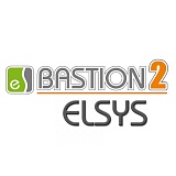 «Бастион-2 - Elsys» (исп. 16)
