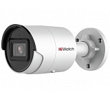 HiWatch IPC-B082-G2/U (6mm)