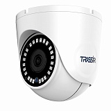 TRASSIR TR-D8251WDIR3 2.8