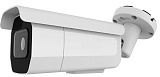 AltCam ICV82IR