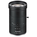 Tamron M111FM25