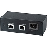 SC&T IP06