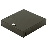 LTV RTI-082 00