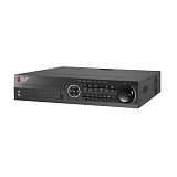 LTV RTP-161 02
