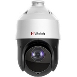 HiWatch DS-I425