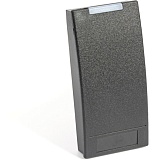 СКАТ SPRUT RFID Reader-14BL