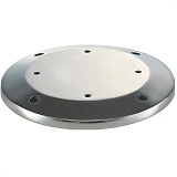 Wisenet SBE-100B