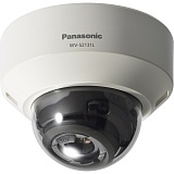 Panasonic WV-S2131L