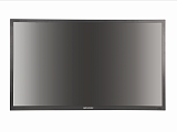 Hikvision TFT-LED Монитор 4K DS-D5055UL-B                                                    