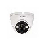 Falcon Eye FE-IDV1080MHD/35M