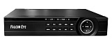 Falcon Eye FE-5108MHD
