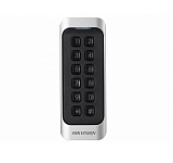 Hikvision DS-K1107MK