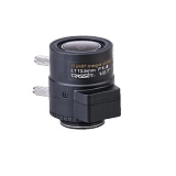 TRASSIR TR-L6M2.7D2.7-13.5IR