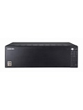 Samsung PRN-4011 Wisenet