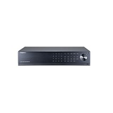 Samsung HRD-1642P Wisenet