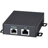 SC&T IP06S60-12