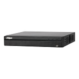 Dahua DHI-NVR4104HS-4KS2