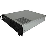 TRASSIR NeuroStation 8600R/128-S
