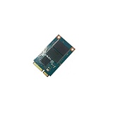 QNAP FLASH-32GB-MSATA