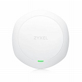 Zyxel NWA5123-ACHD