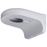 Dahua DH-PFB204W
