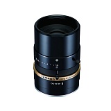 Tamron M23FM25