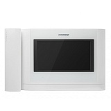 Commax CDV-704MHA белый