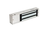 СКАТ SPRUT Lock-501MA-L