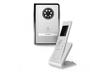 Slinex RD-30