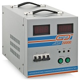 Энергия АСН-20000 Е0101-0095