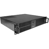 TRASSIR DuoStation 2400R/48