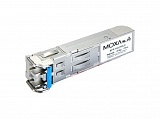 MOXA SFP-1GEZXLC
