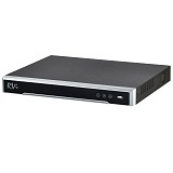 RVi-2NR16240-P