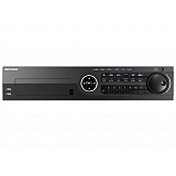 Hikvision DS-7332HQHI-K4 - 32 канальный гибридный HD-TVI видеорегистратор