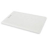 СКАТ SPRUT Proximity card EM-101