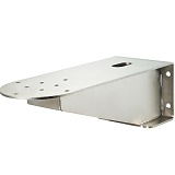 Wisenet SBE-100WM