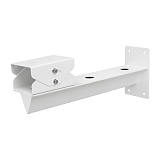 Wisenet SBB-900