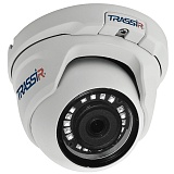 TRASSIR TR-D4S5(2.8 мм)