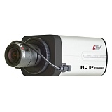 Корпусная 2 Мп IP-камера LTV CNE-420 00