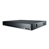 Samsung QRN-1610S Wisenet