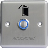 AccordTec AT-H801B LED