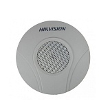 Hikvision DS-2FP2020