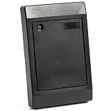 СКАТ SPRUT RFID Reader-11BL