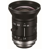 Tamron M112FM08